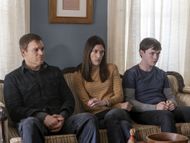 A still from Dexter (Image via Amazon Prime Video)