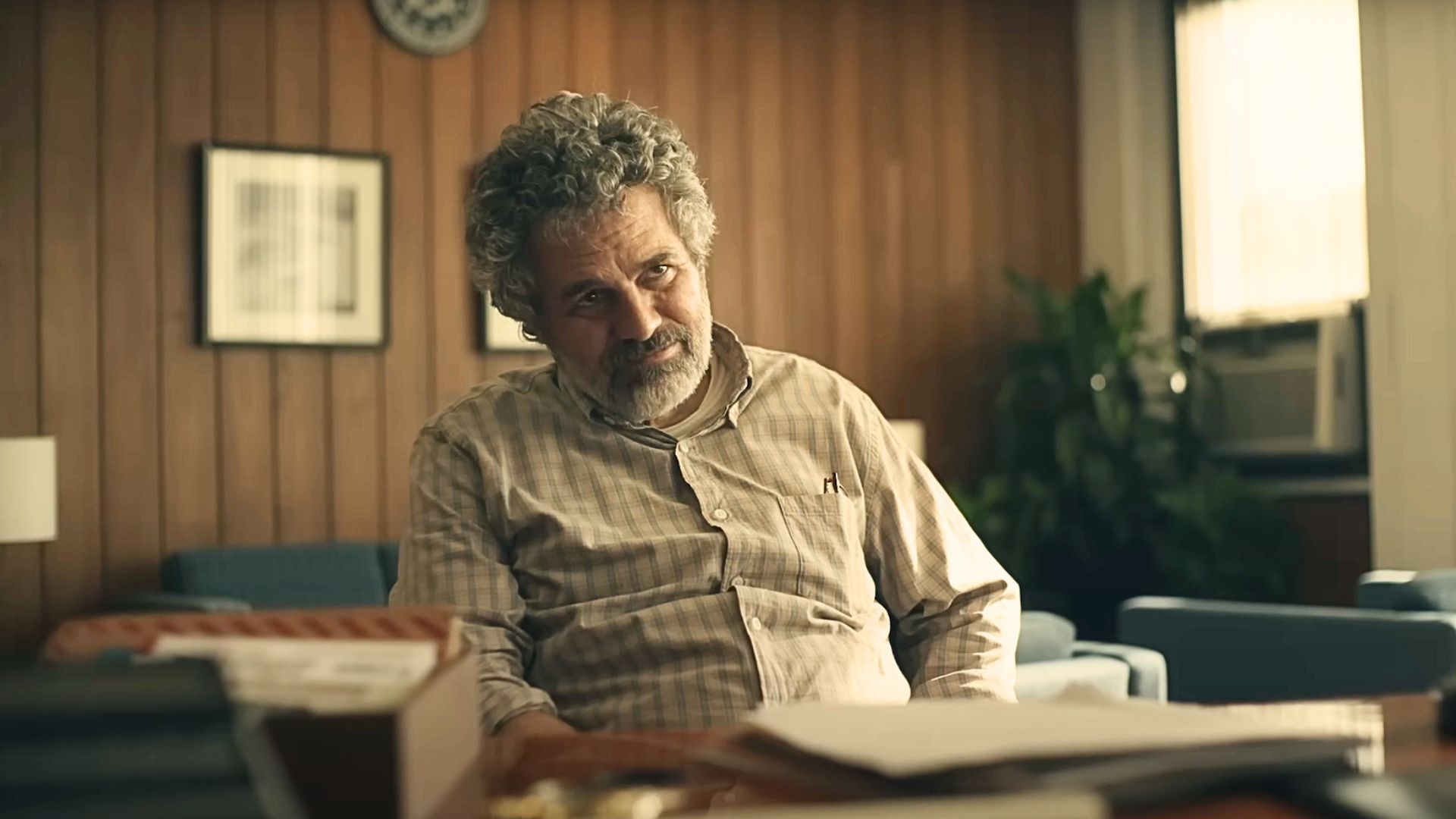 Task Episode 6 recap (Image via HBO Max)