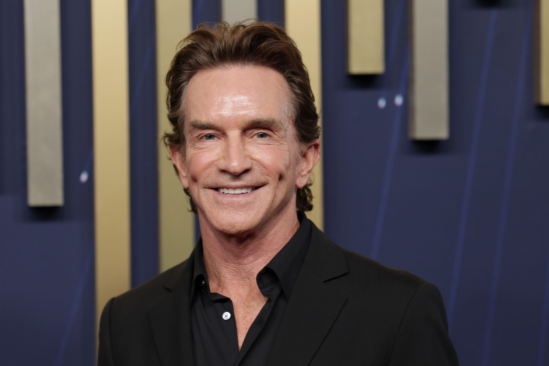 77th Primetime Emmy Awards - Arrivals - Source: Getty