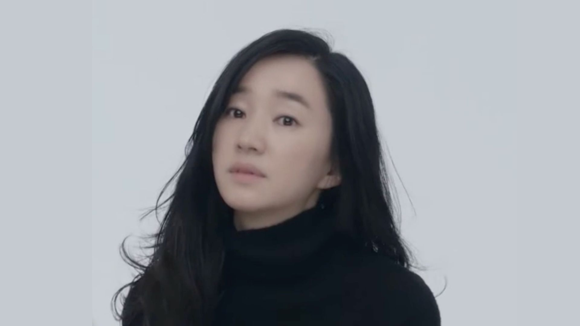 Soo-ae joins Nexus E&amp;M (Image via YouTube/@KoreanFilmBiz KoBiz)