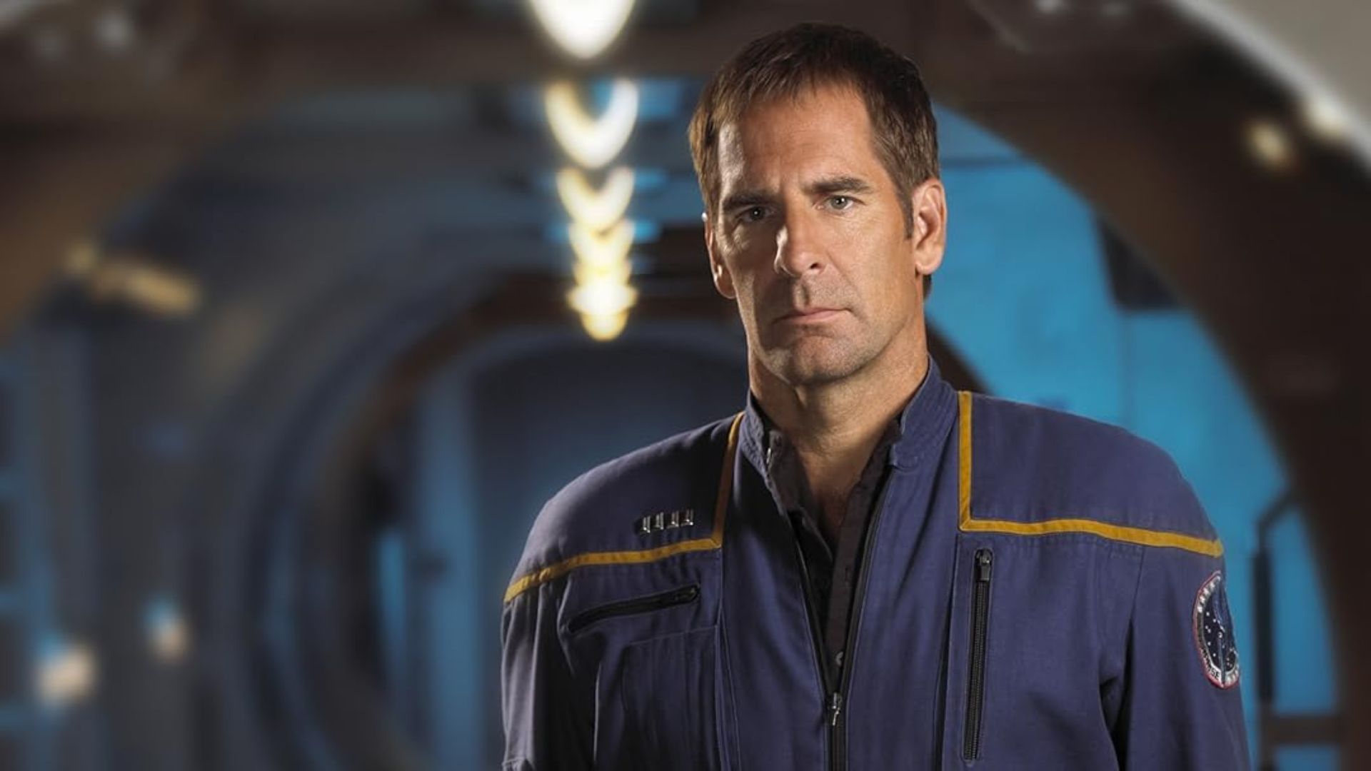 Star Trek: Enterprise (Image Source: Prime Video)