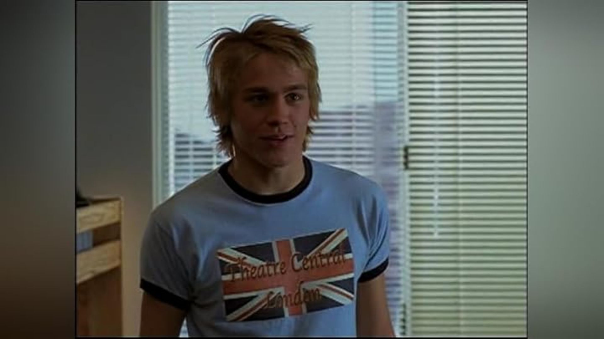 Undeclared (Image Source: Prime Video)