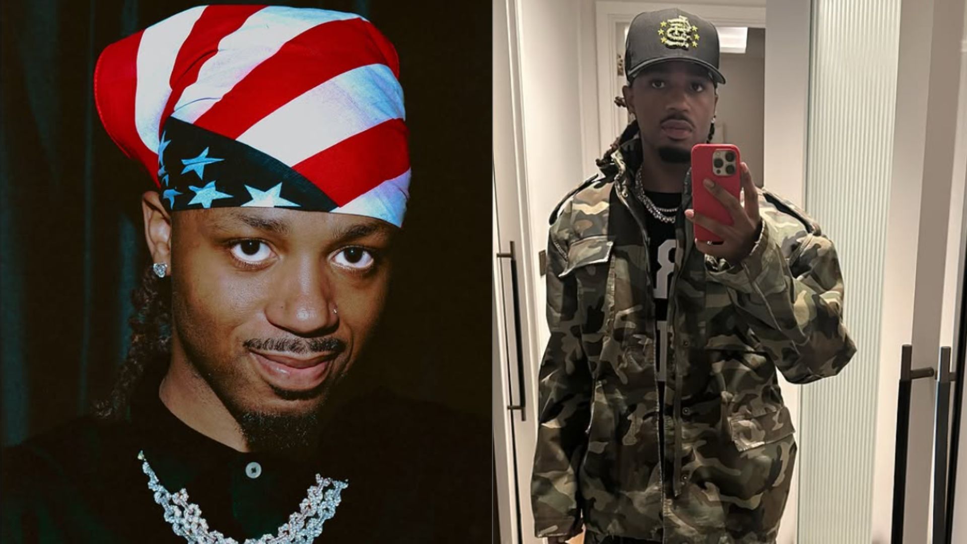 Metro Boomin says modern Hip-Hop Albums lack cohesion due to too many producers