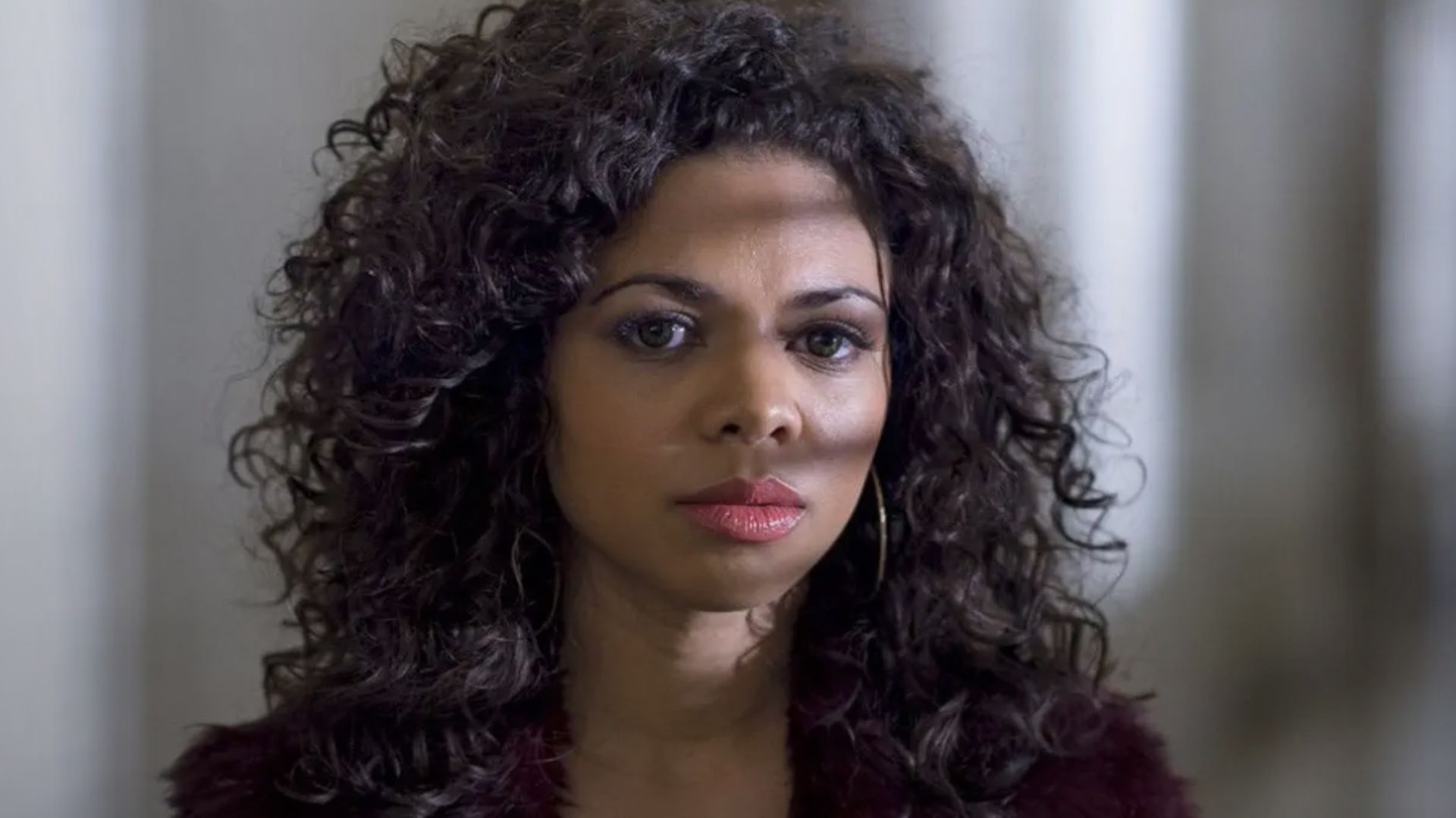 A still from the show (Image via Apple TV)