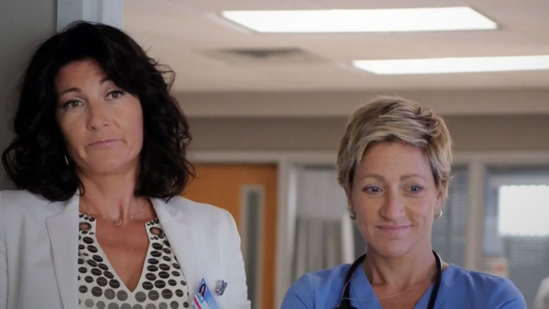 A still from the show (Image via Apple TV)