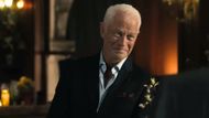 Neal McDonough in Tulsa King | Image via Paramount Television Studios