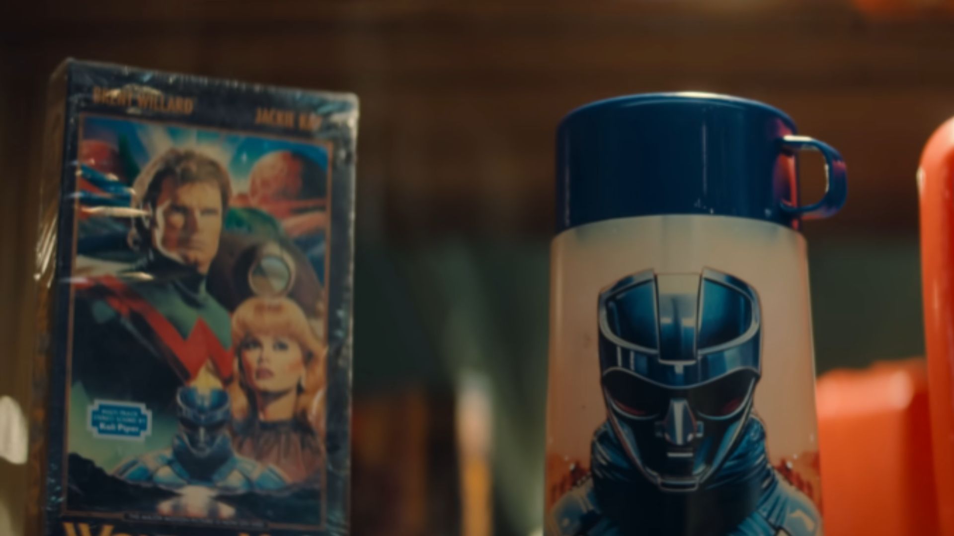 Trailer Cut Scene | Image via Marvel Entertainment