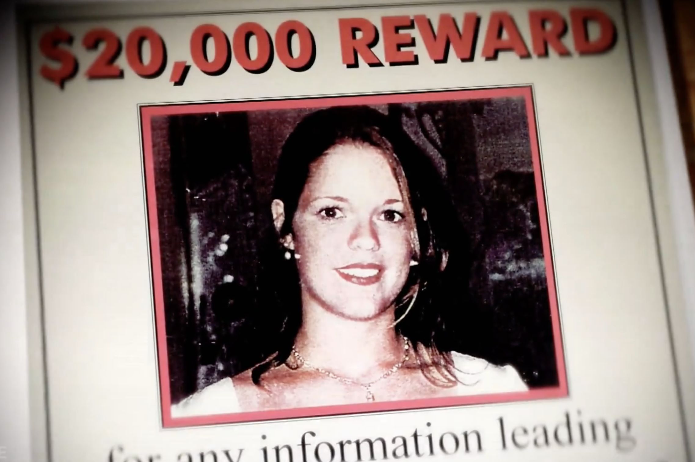 Dateline: Rear Window - 5 harrowing details about Corey Parker