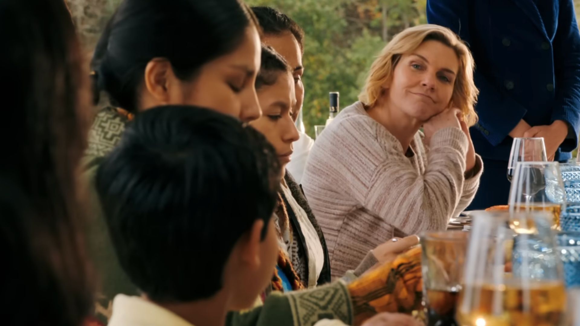 Still from the show (Image via Apple TV)