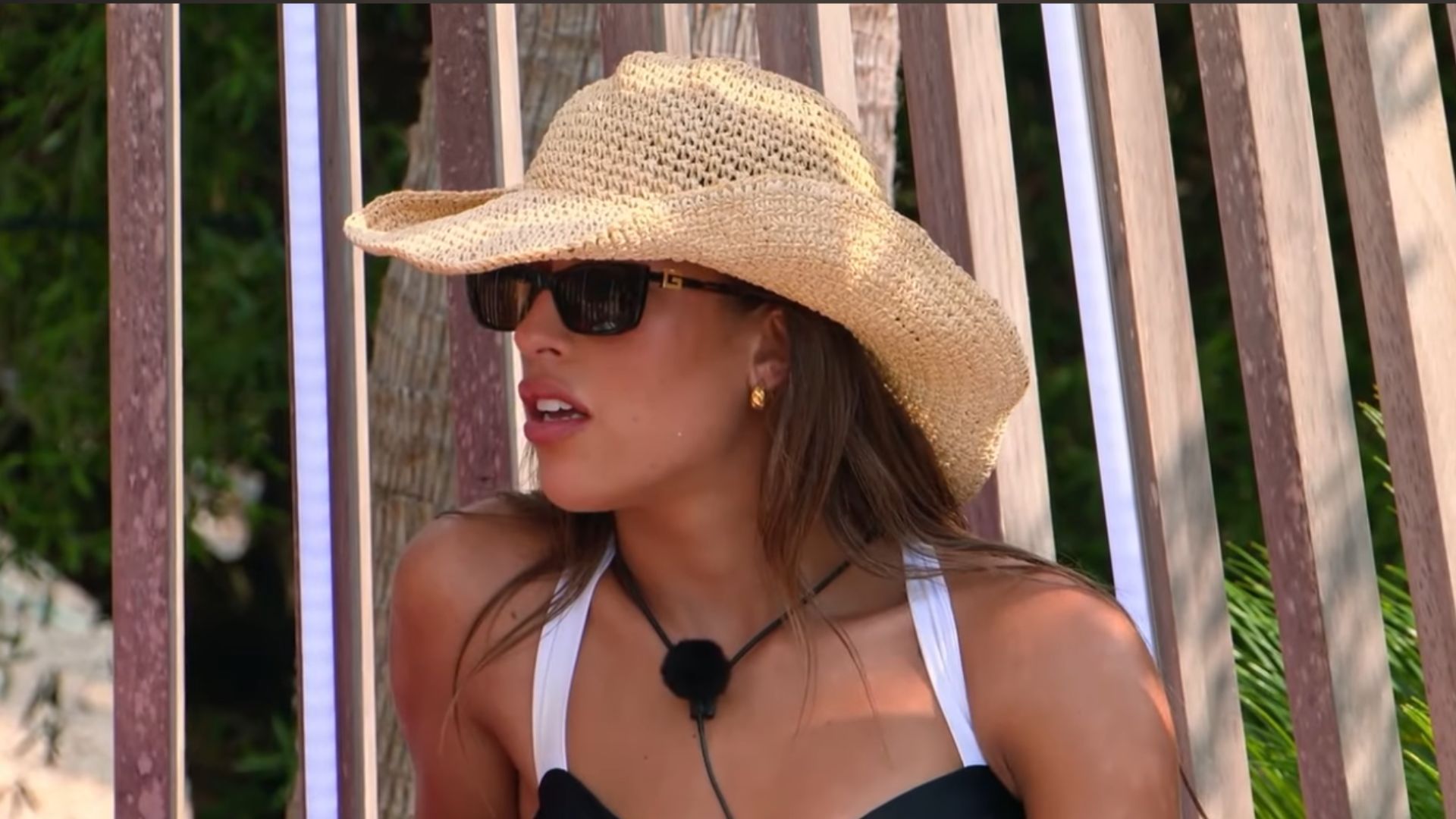 Love Island Australia