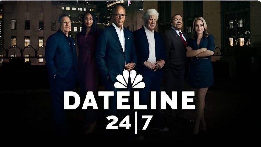 Dateline: Secrets Uncovered ( Image via YouTube / Dateline NBC )