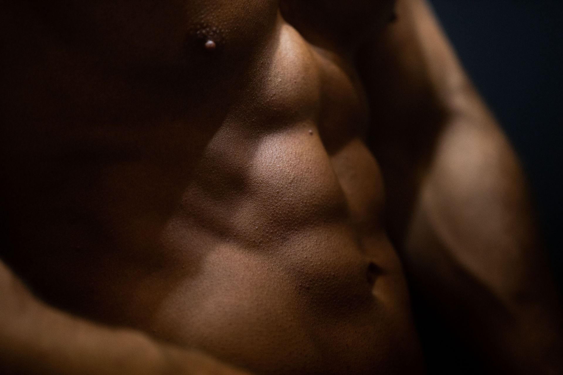 Fitness Fair Fibo - Source: Getty