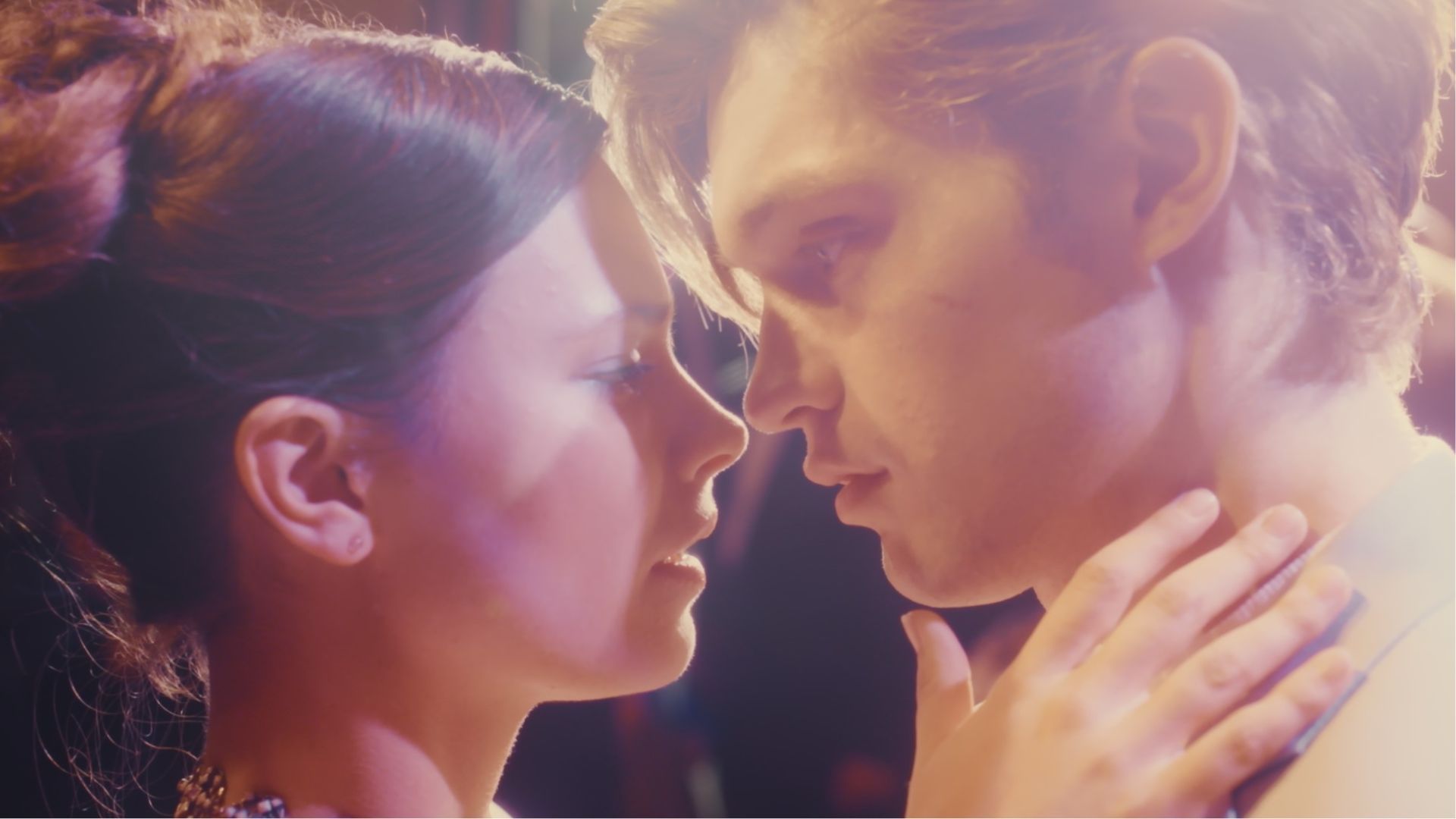 Maxton Hall (Image Source: Prime Video)