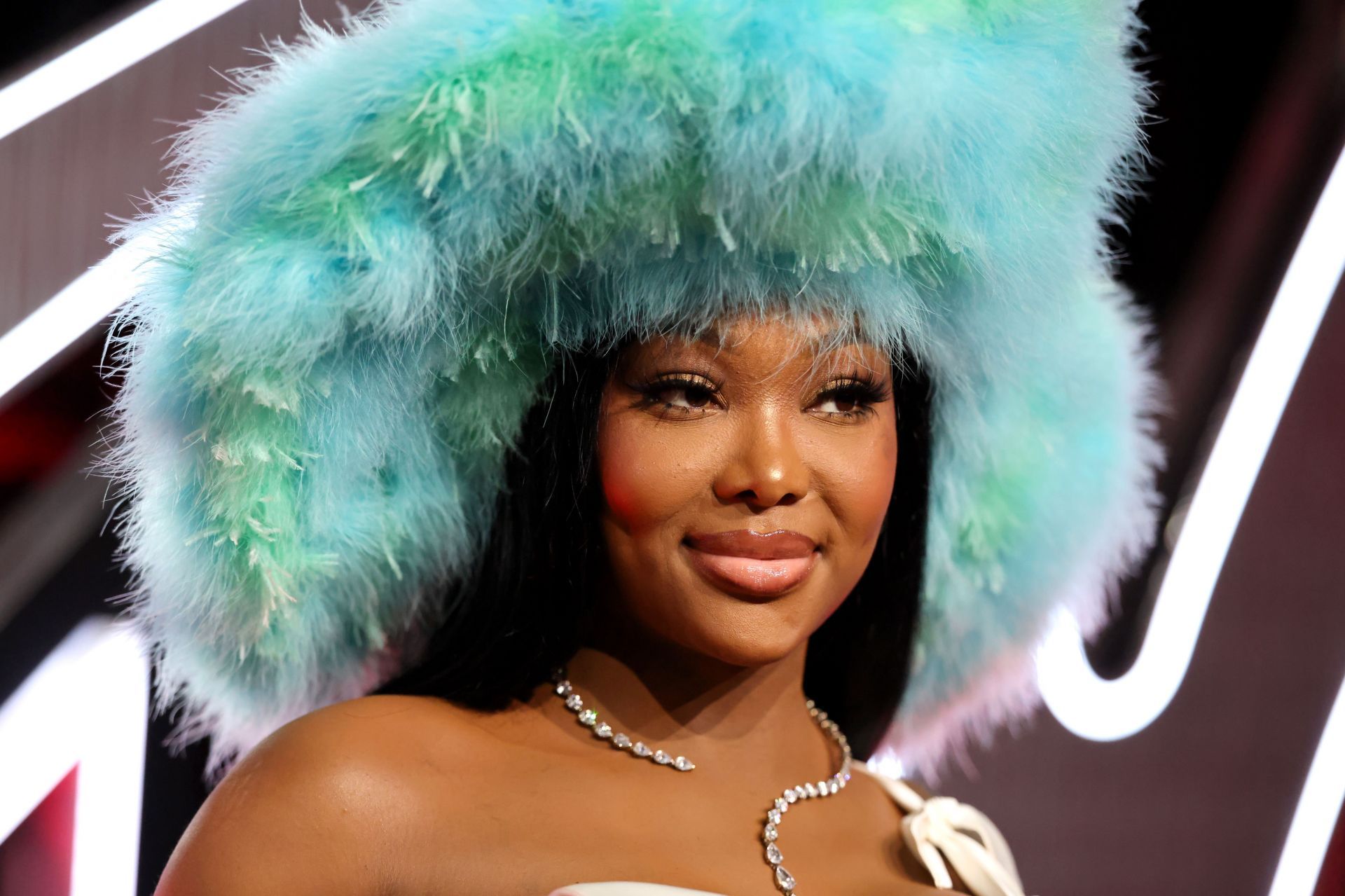 2025 MTV Video Music Awards - Arrivals - Source: Getty