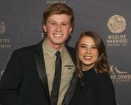 2023 Steve Irwin Gala Dinner - Source: Getty