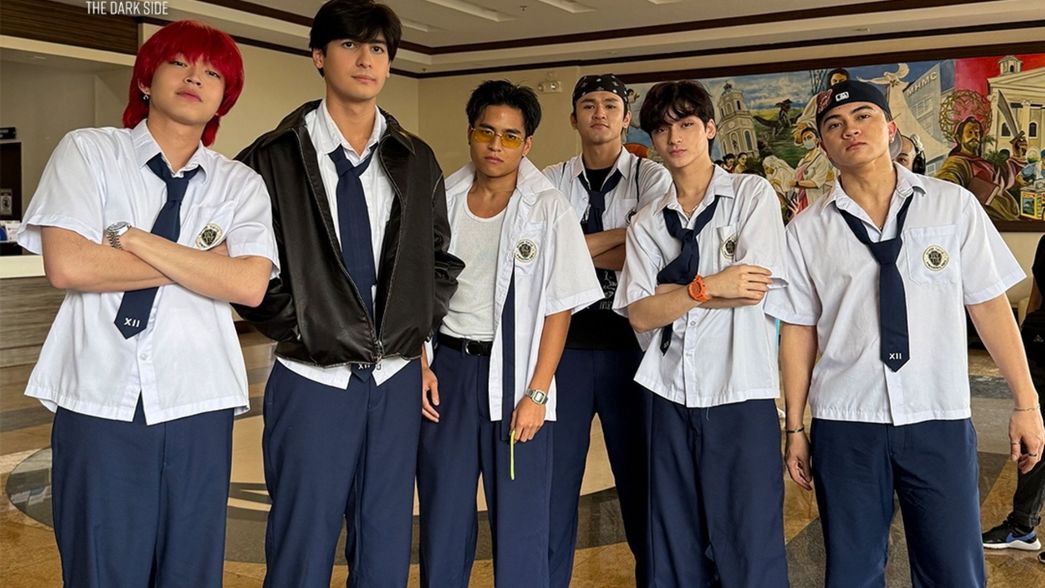 Ang Mutya ng Section E Season 2 new release date announced — Here’s ...