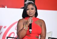 2025 ESSENCE Festival Of Culture Presented By Coca-Cola - Day 2 - Ernest N. Morial Convention Center - Source: Getty