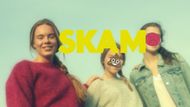 Skam - A TV show like Heartstopper | Image via JustWatch