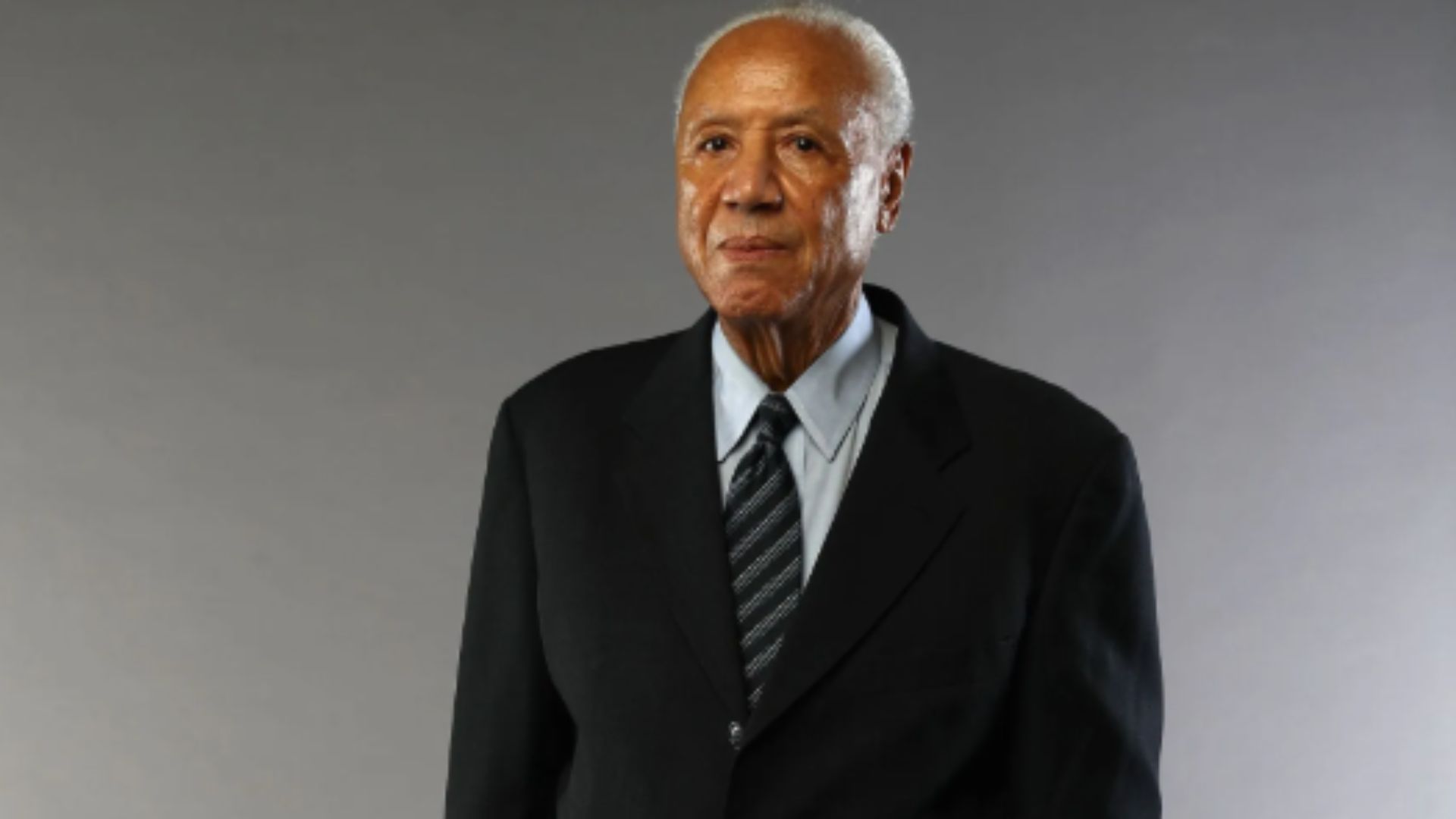 Who are Lenny Wilkens
