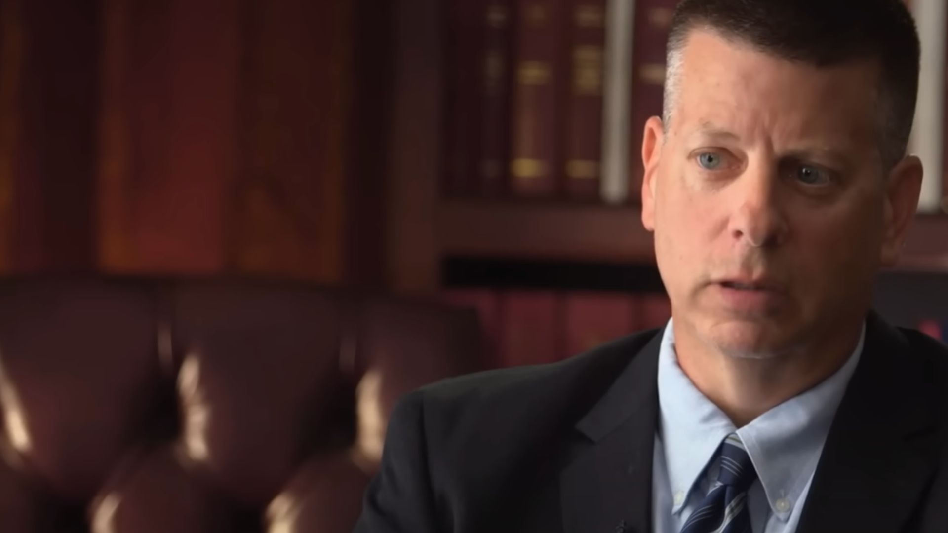 Still from the show (Image via 48 Hours)