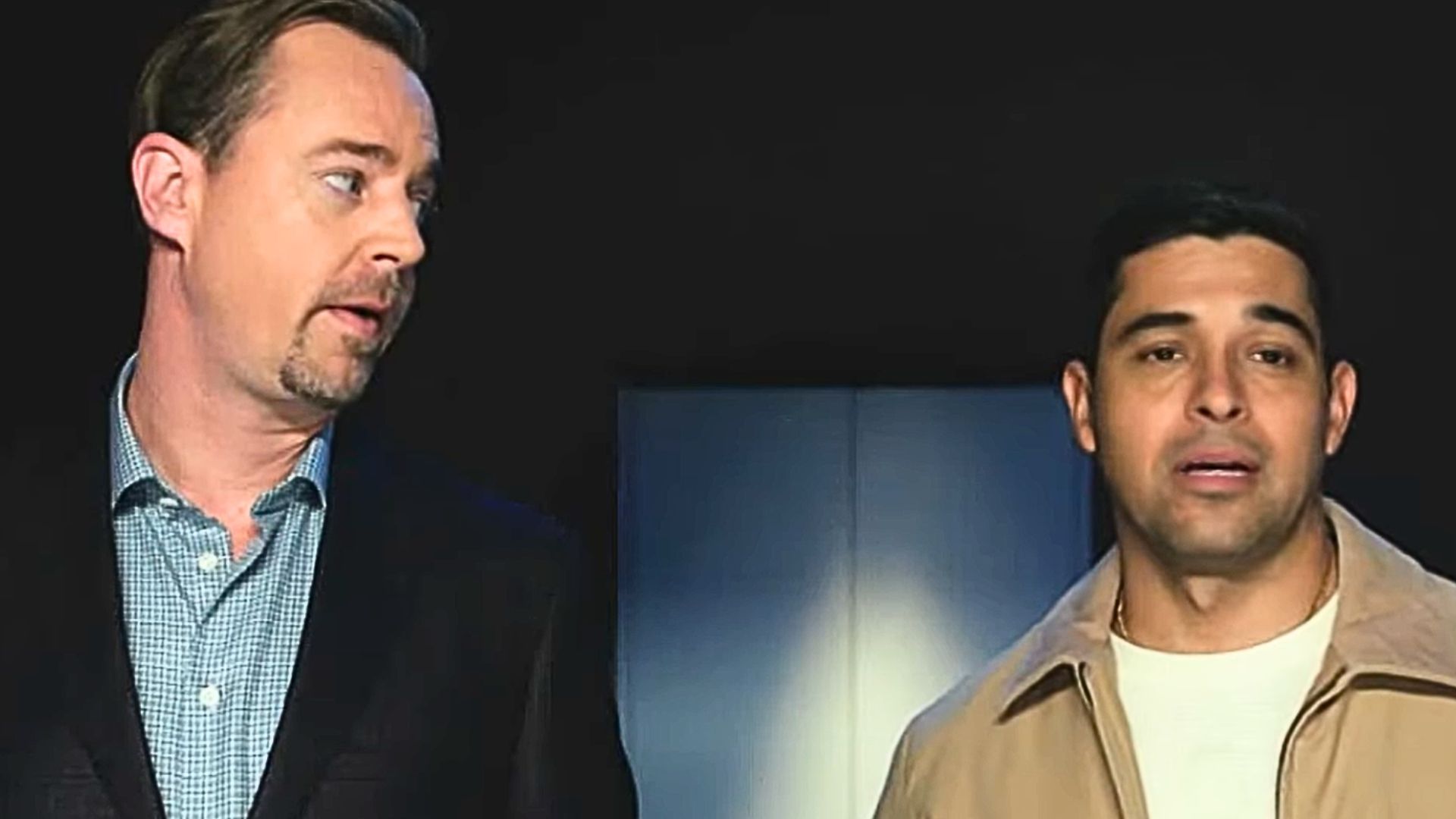 NCIS Season 23 (Image via CBS)