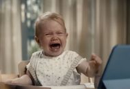 Little Disasters: Release date news (Image Via Paramount+)