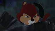 Chip 'n Dale: Rescue Rangers | Image Via: Walt Disney Pictures