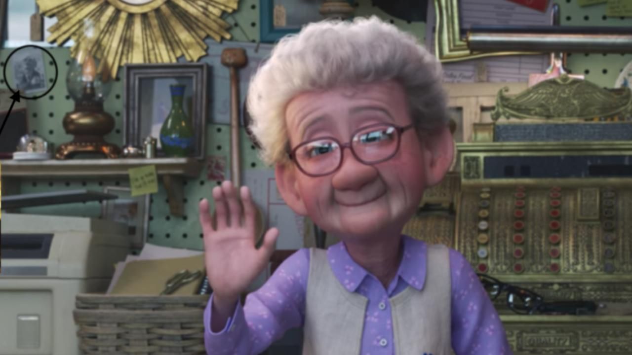 Toy Story 4 | Image via: Pixar Animation Studios