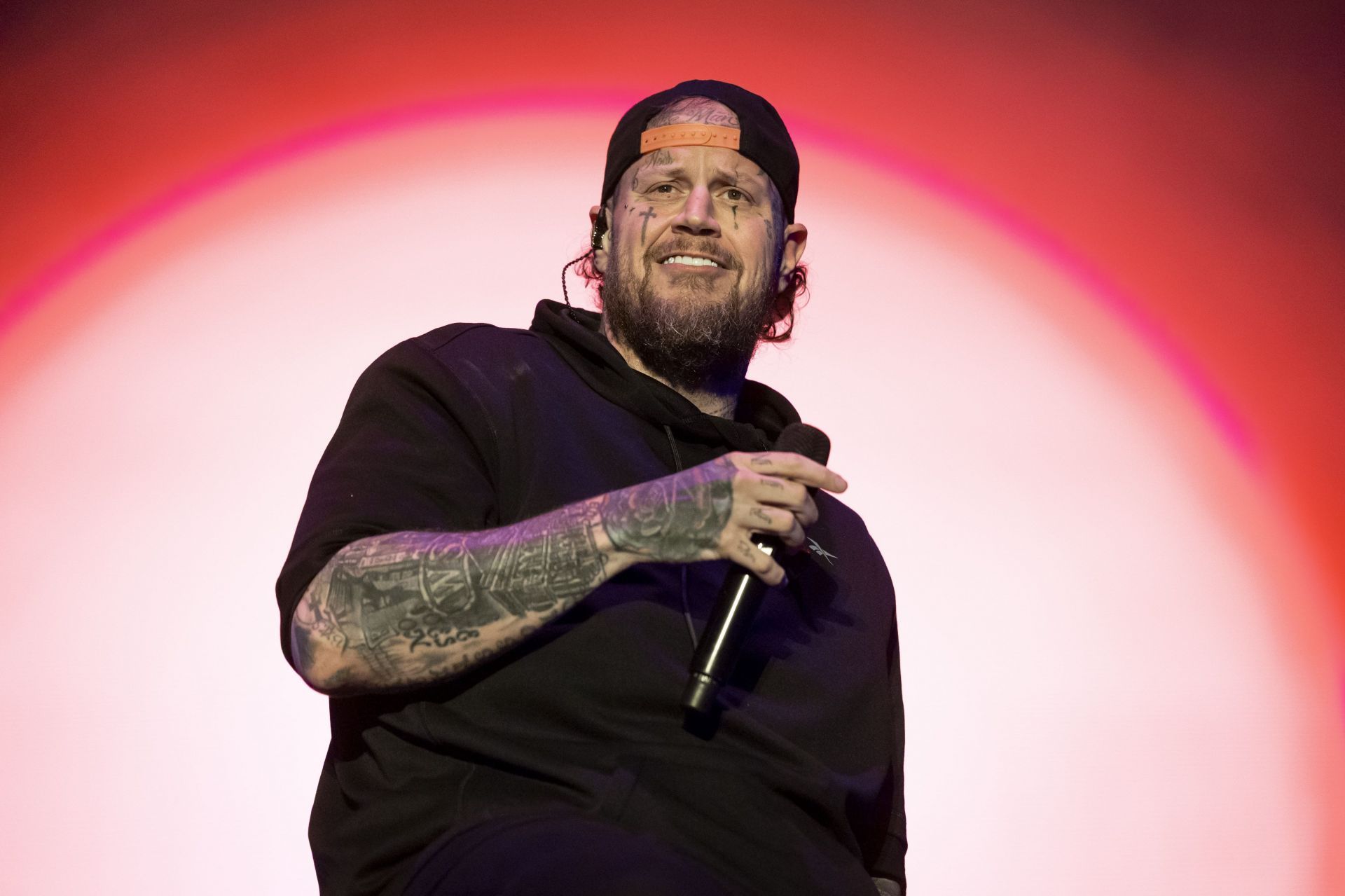 Strummingbird Festival 2025 - Source: Getty