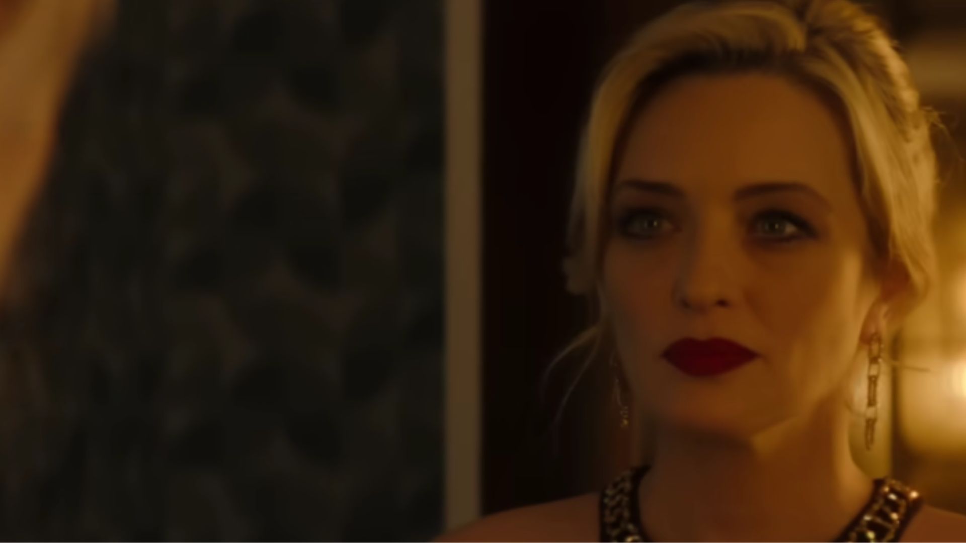 A still from the show (Image via Netflix)