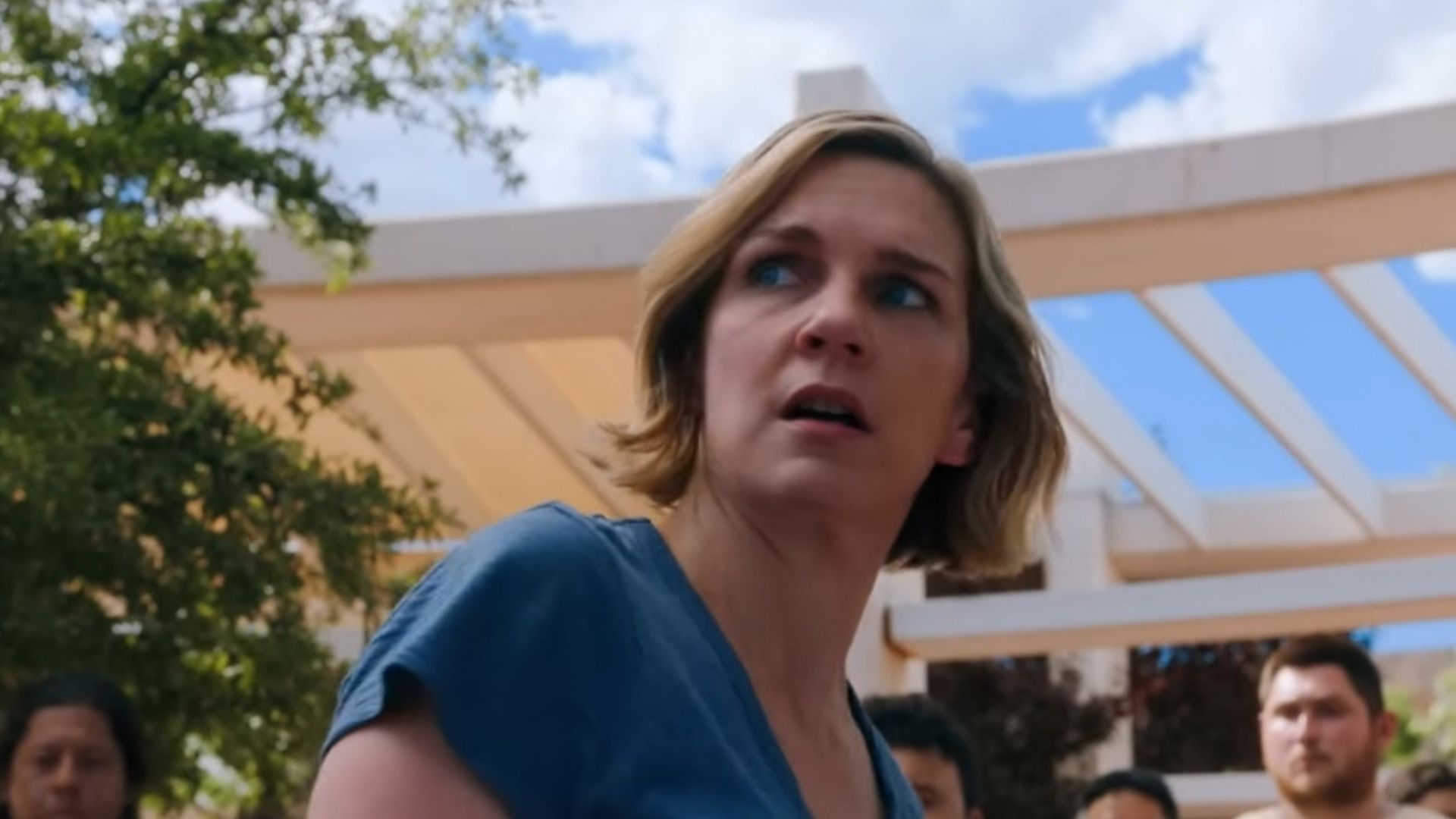 Pluribus | Image via: Sony Pictures Television