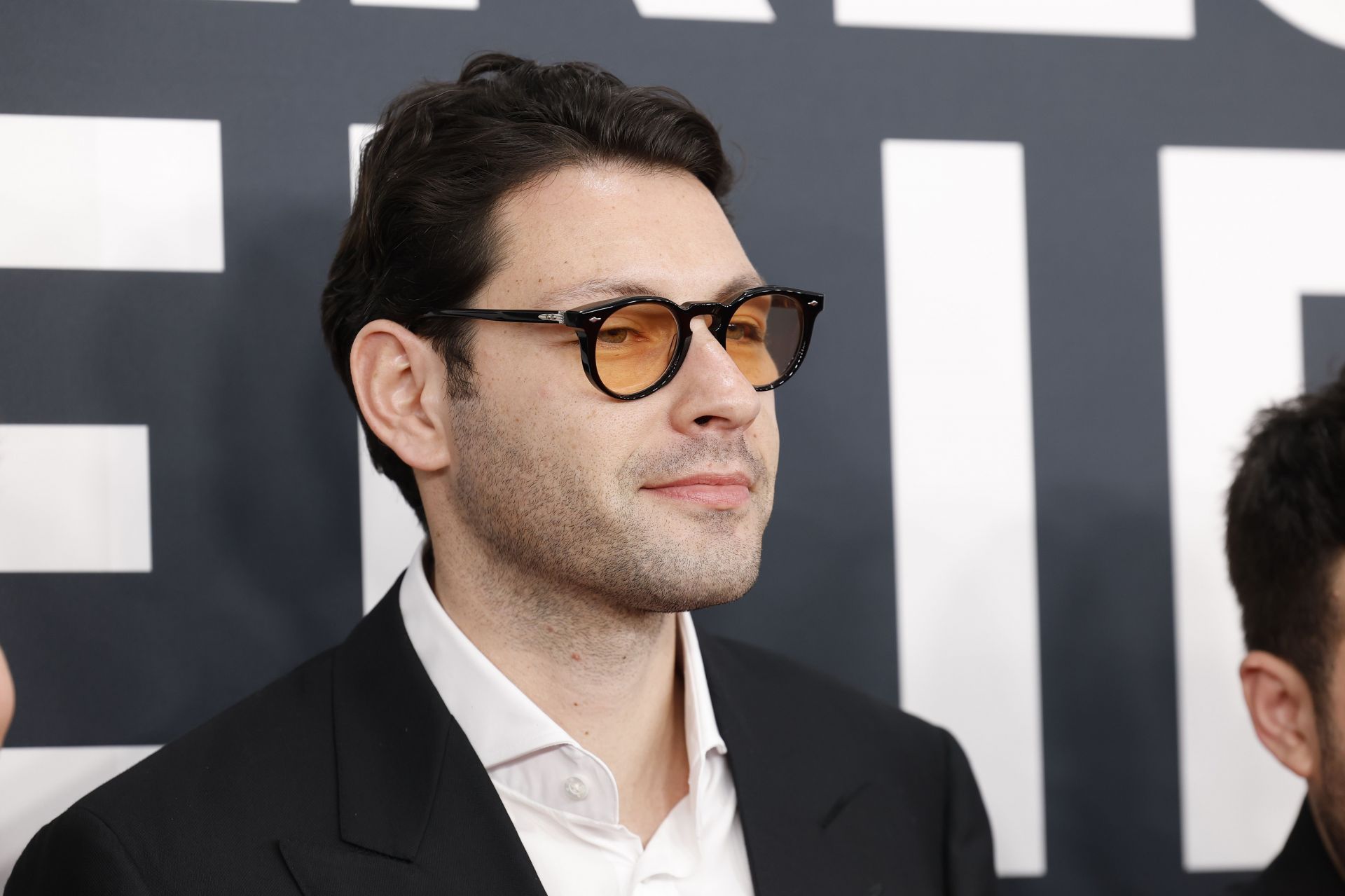 67th GRAMMY Awards - Arrivals - Source: Getty