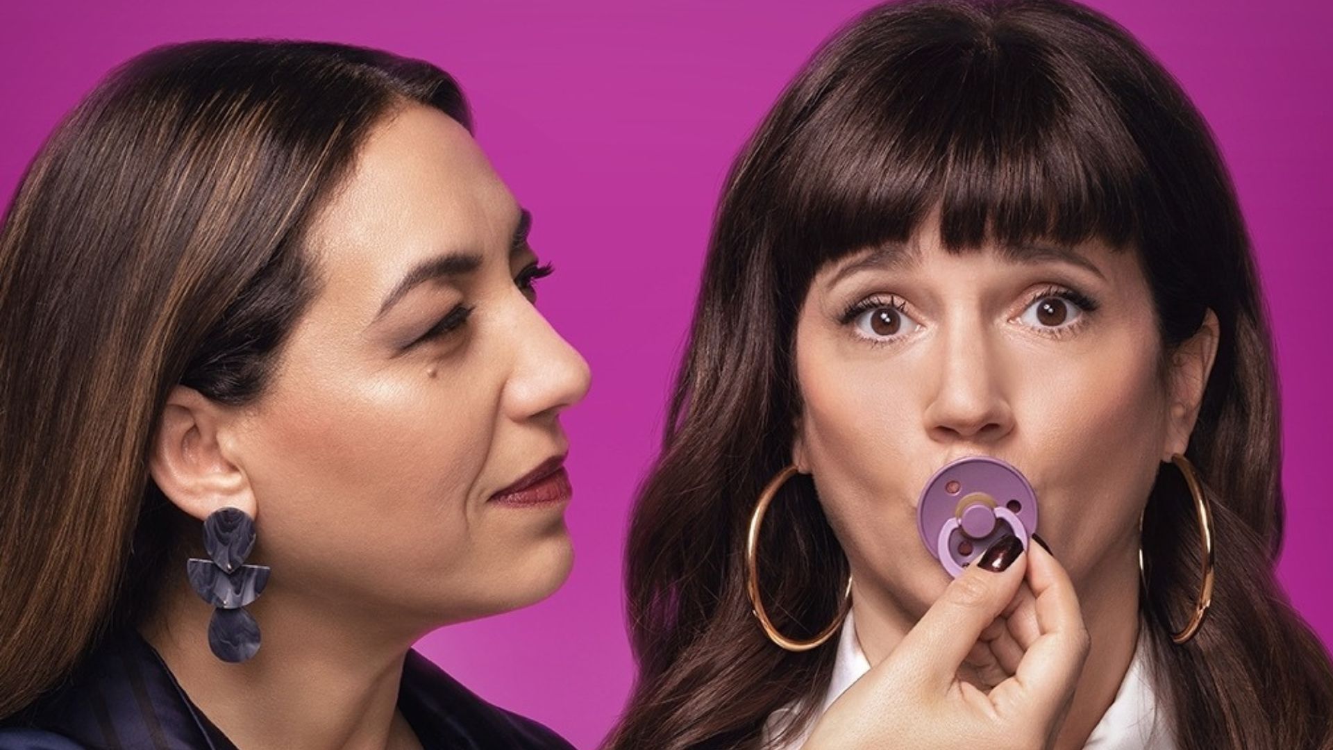 Envious Season 3 is available to watch on Netflix (Image Via Instagram/@chenetflix)