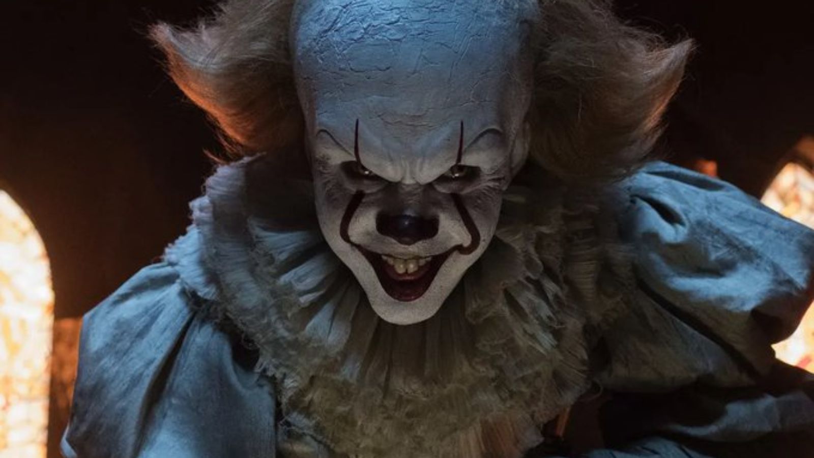 Still from It: Welcome to Derry (Image via HBO)