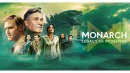 Monarch: Legacy of Monsters (Image via AppleTV)