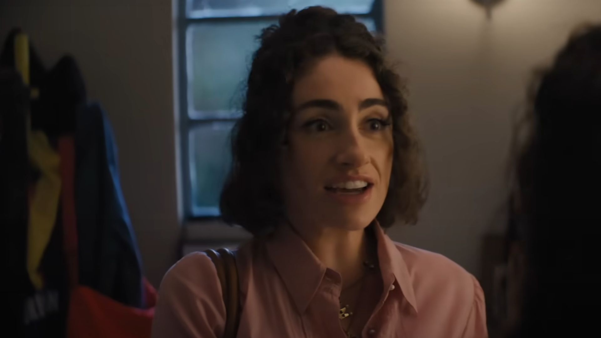 I Love LA Episode 1: Release date news (Image via YouTube/HBO)