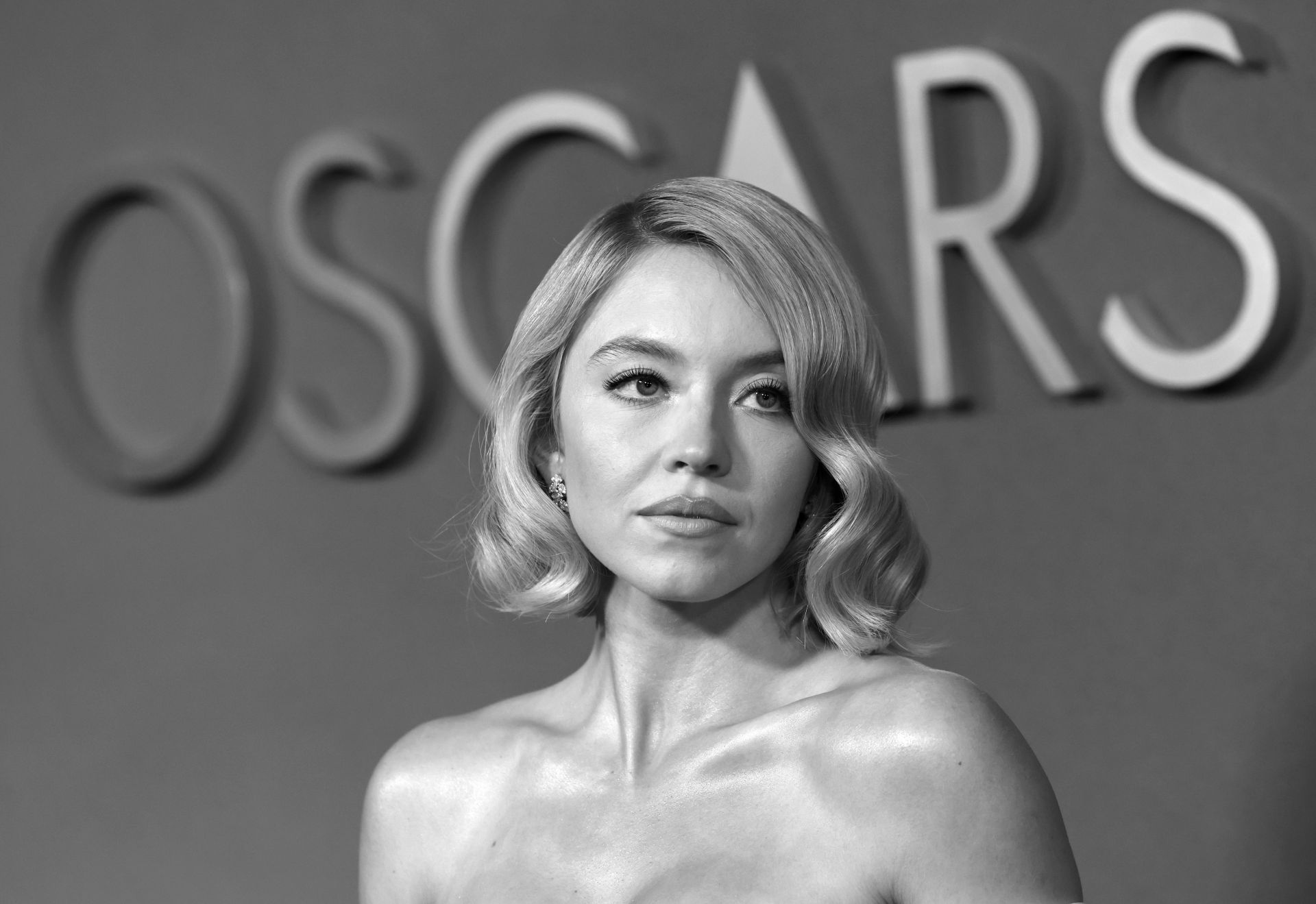 2025 Governors Awards - Source: Getty