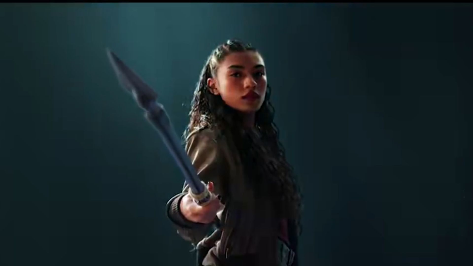 Clarisse (Image via a post on X/@PercySeries)