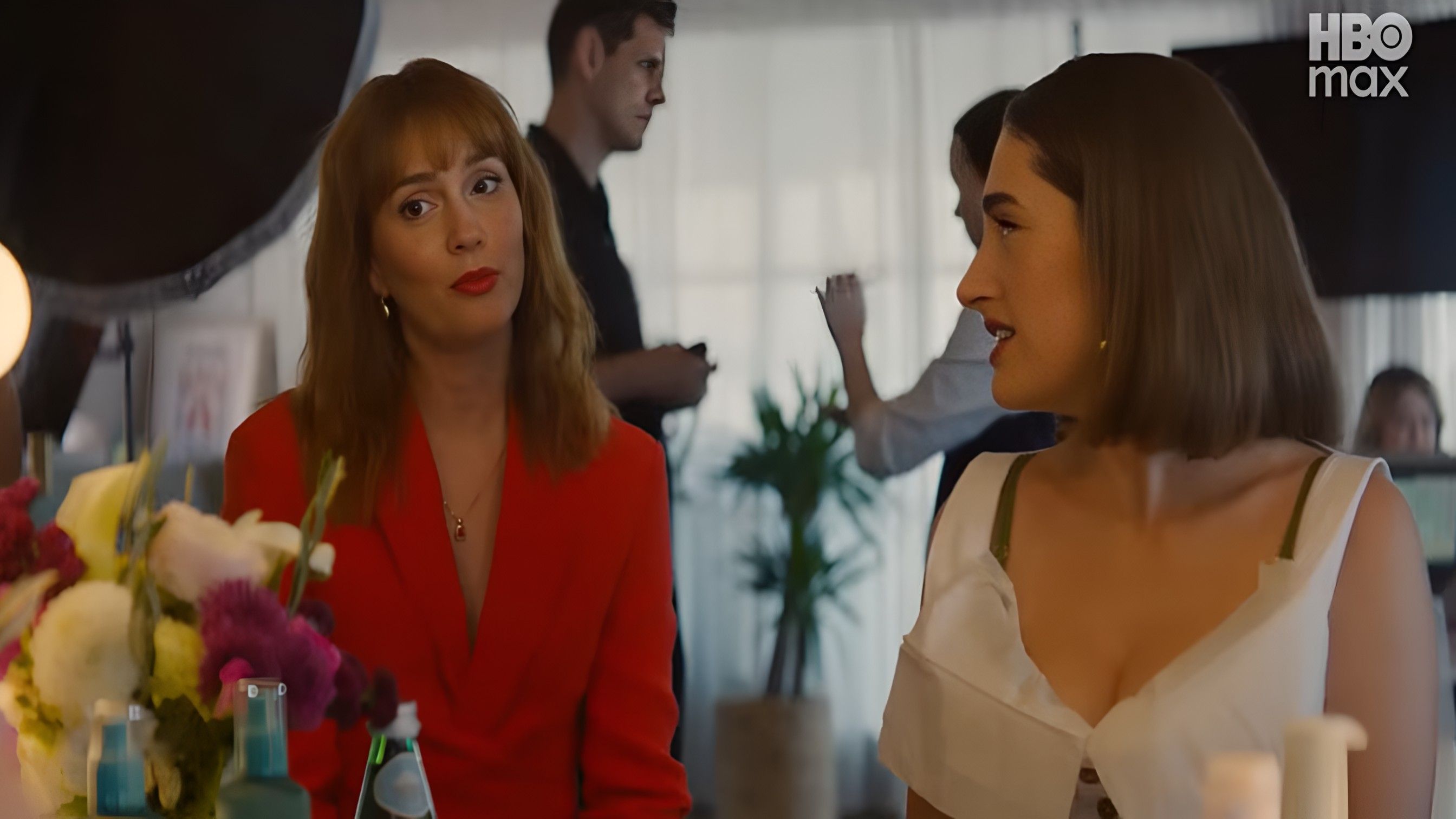 I Love LA ( Image via YouTube / 