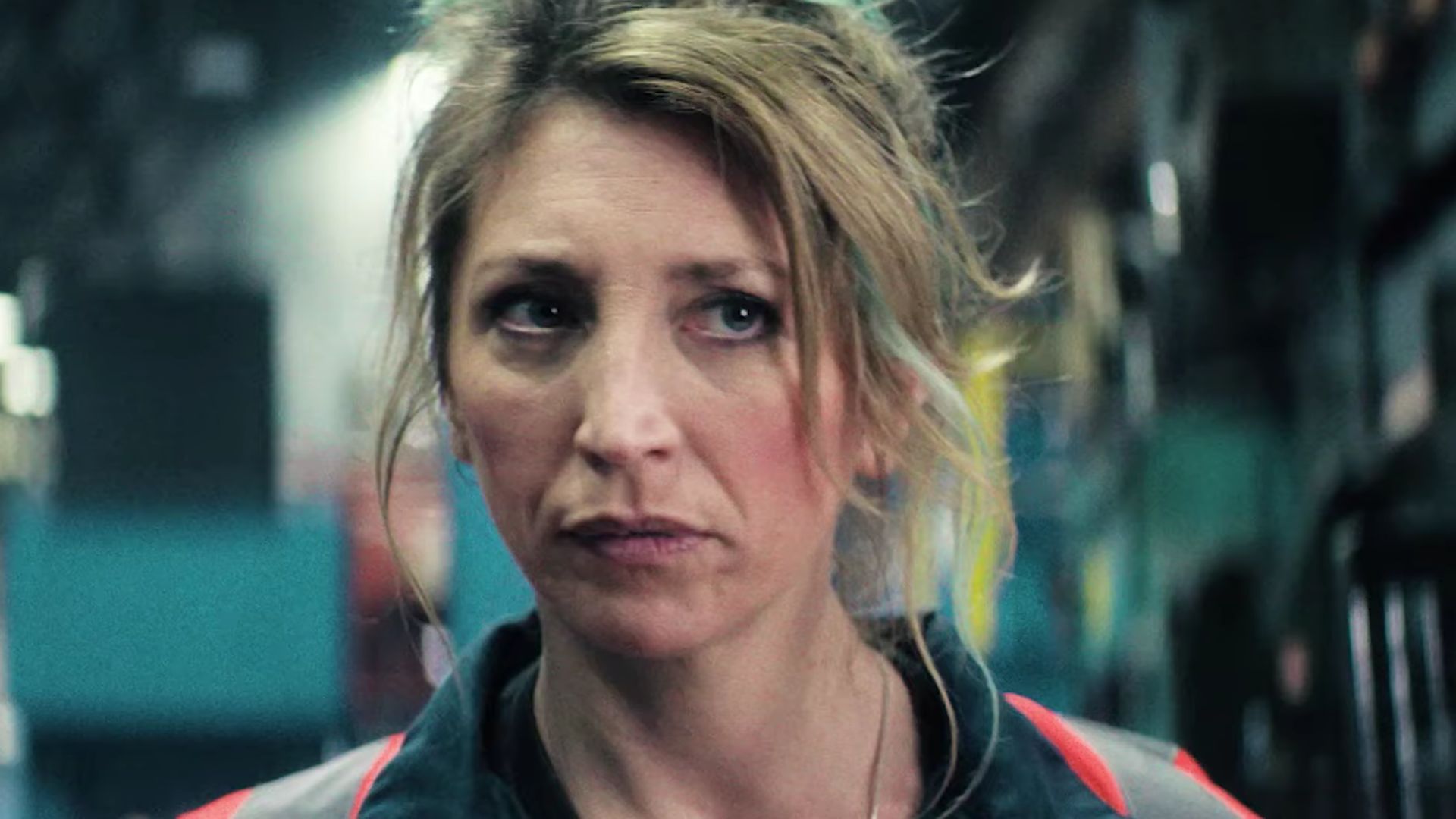 Boat Story | Image Via: Two Brothers Pictures