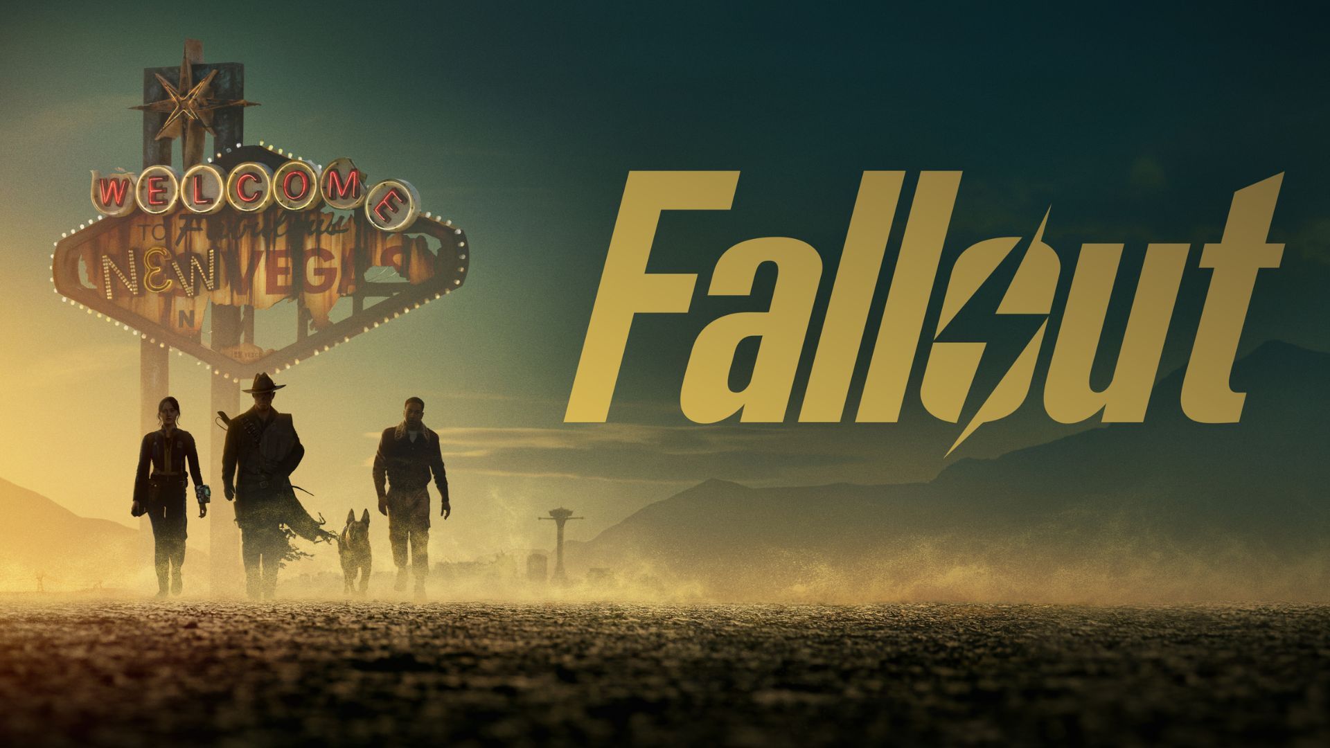 Fallout Season 2 (Image via Prime Video)