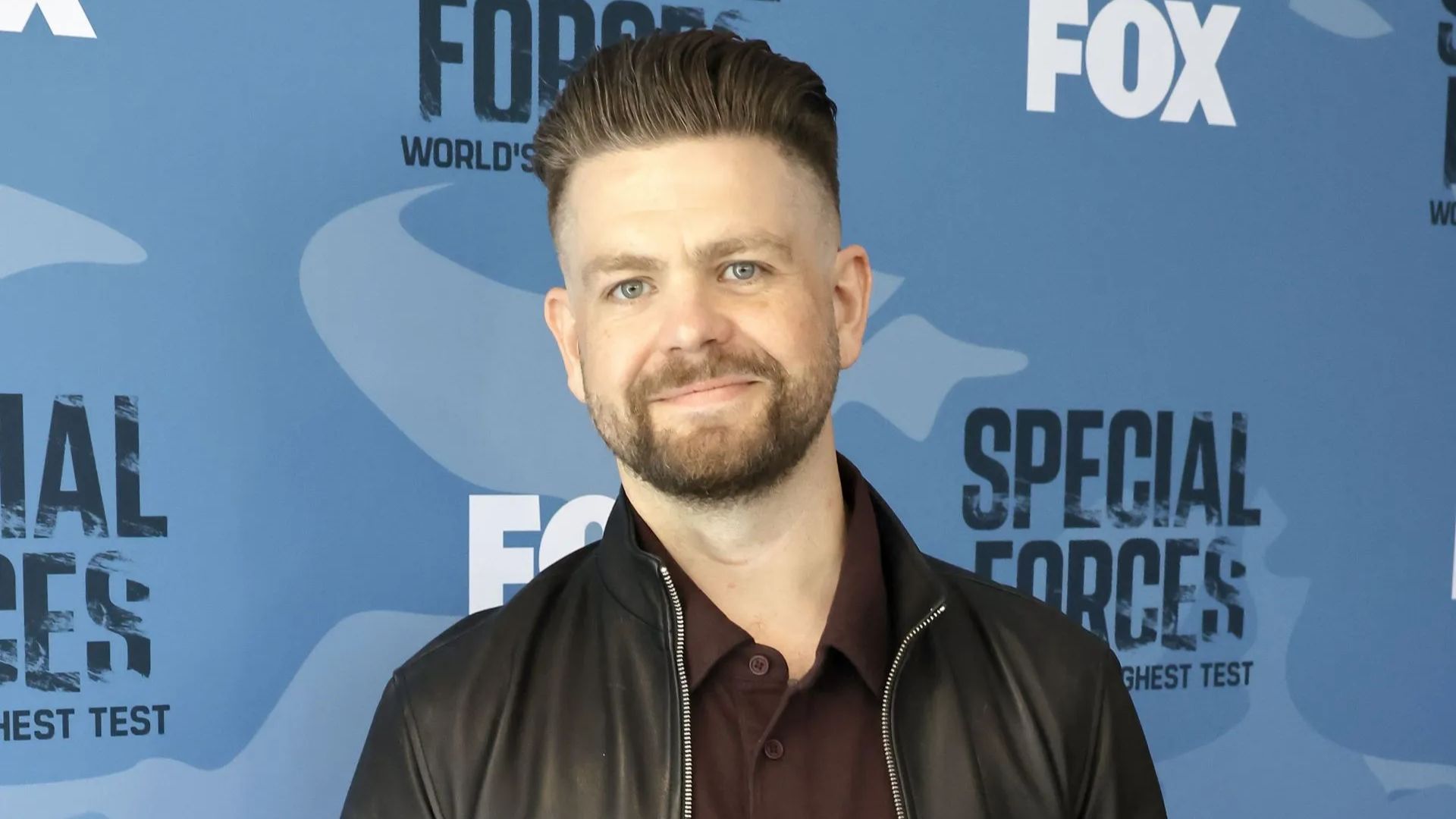 Jack Osbourne to appear on ITV