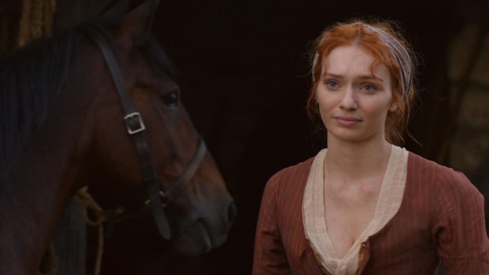 Poldark (Image Source: Prime Video)