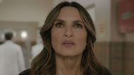 A still from Law & Order: Special Victims Unit Season 27 Episode 8 (Image via YouTube/ TV Promos)