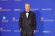 36th Annual Palm Springs International Film Festival Film Awards - Source: Getty Udo Kier