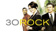 30 Rock | Image via Prime Video