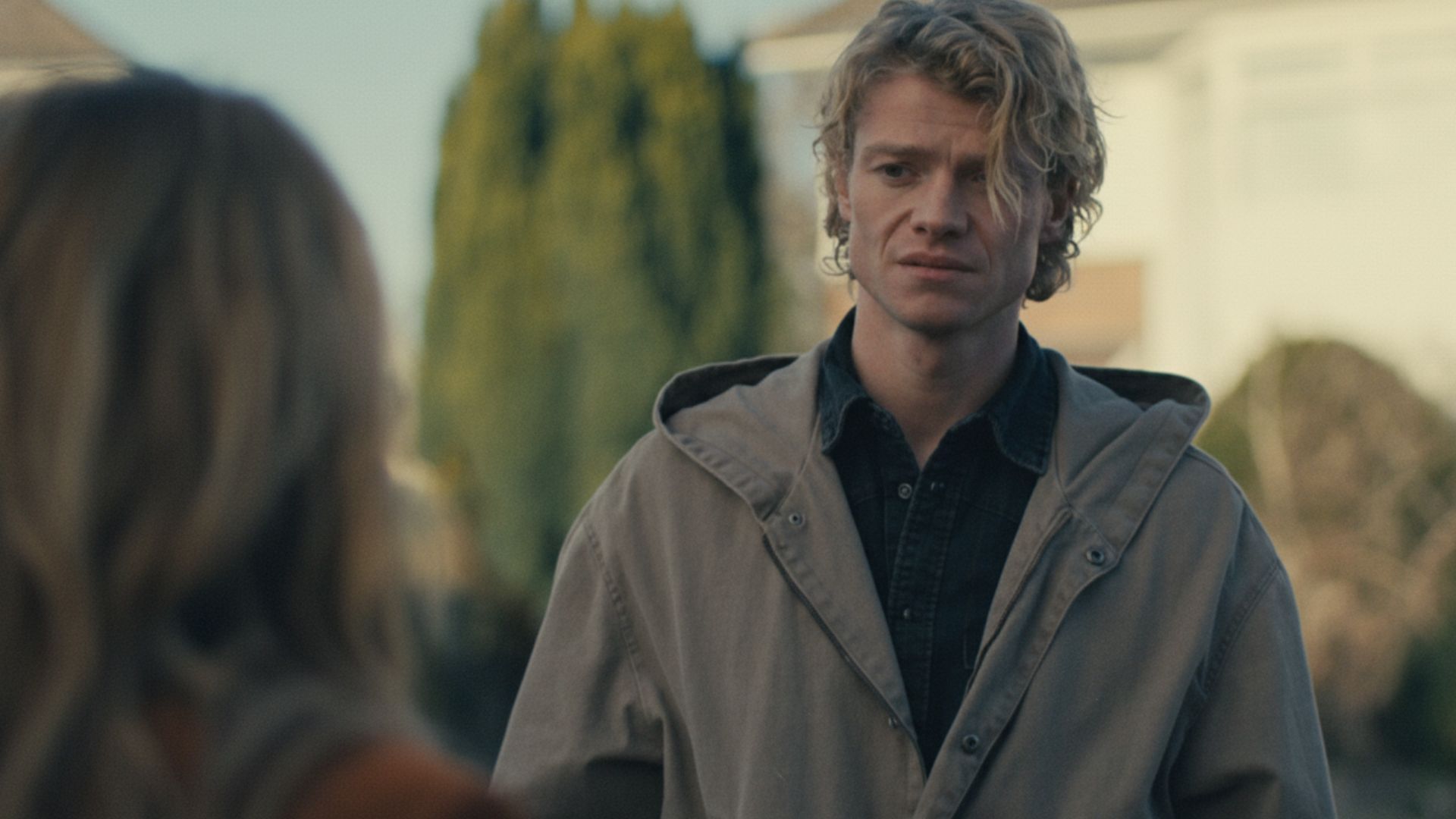 A still from Still Waters (Image source: BritBox)