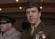 Homeland Season 1 cast and characters (Image Via Showtime)