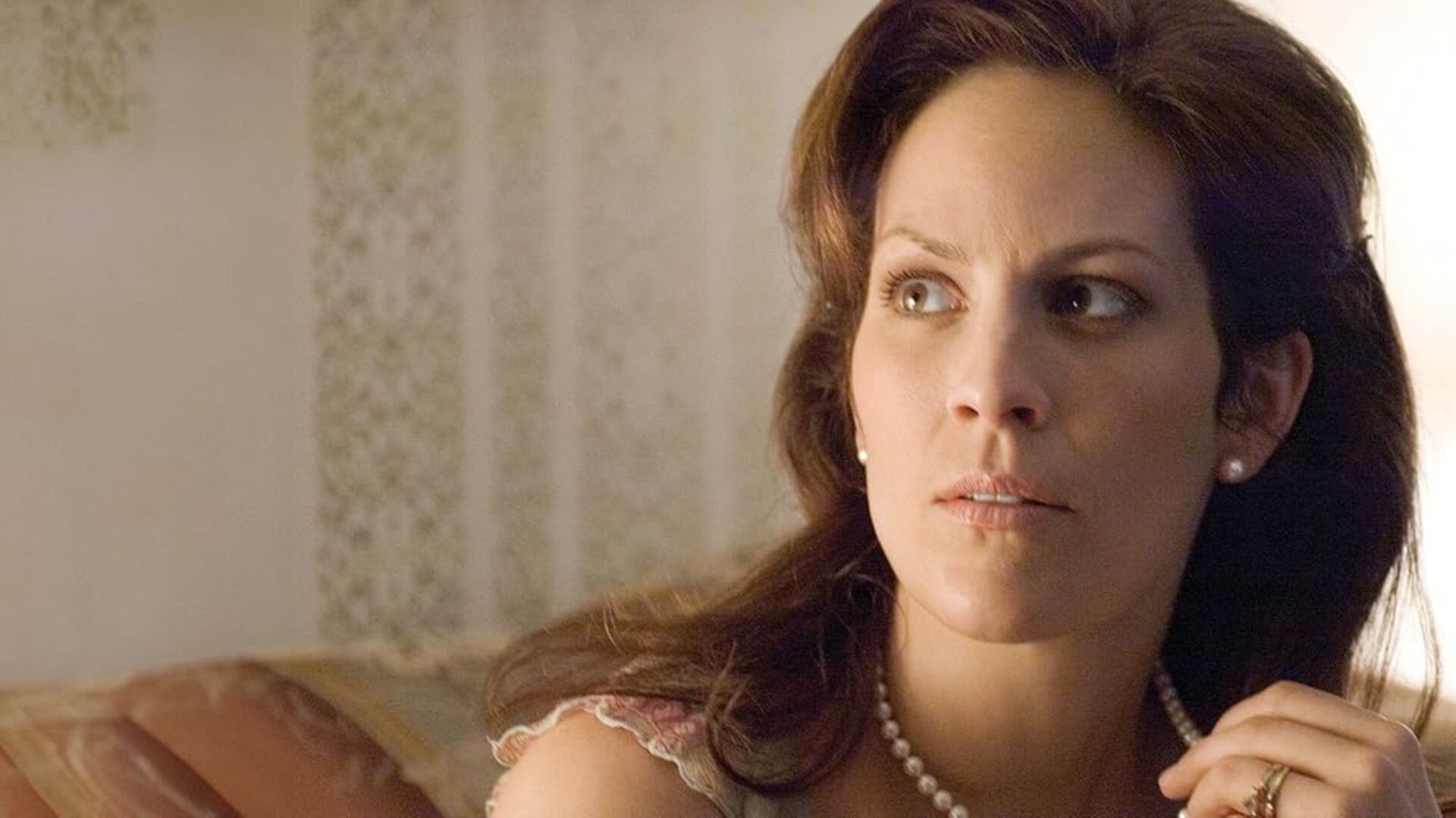 Brotherhood (Image via Prime Video)