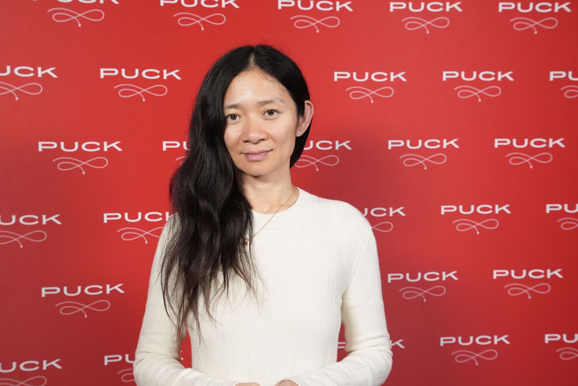 Puck&#039;s Stories of the Season: An Awards Season Event - Source: Getty